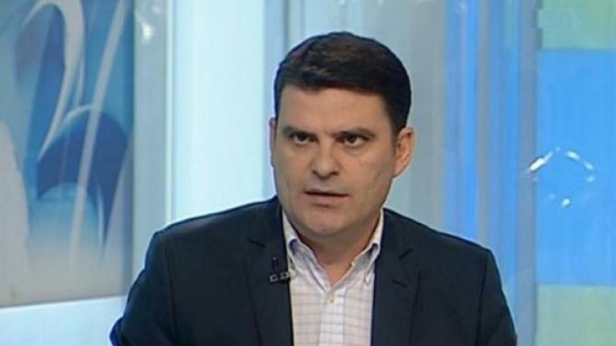 radu_tudor_32680100_59110300