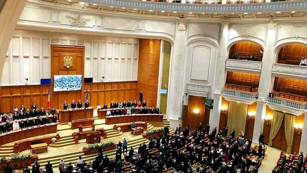 parlament_plen_40246800