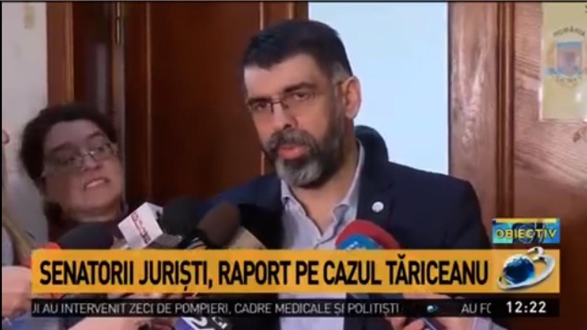 robert-cazanciuc_20381400