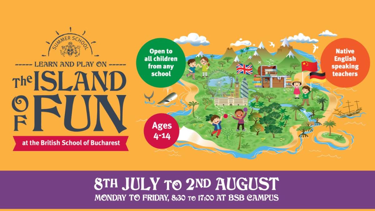 bsb_summer-school-2019_15911000