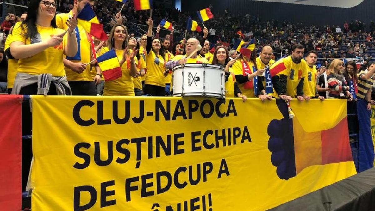 boc_toba_tenis_galerie_fed_cup_95274900