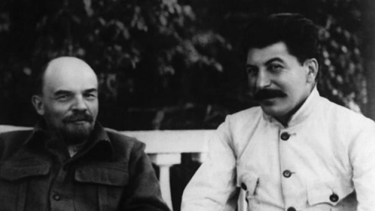 lenin_prc-c8prc-99i_stalin_54842300