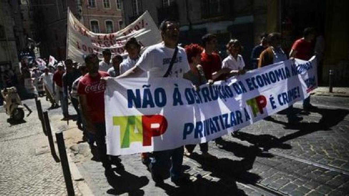 greva-portugalia_69154300