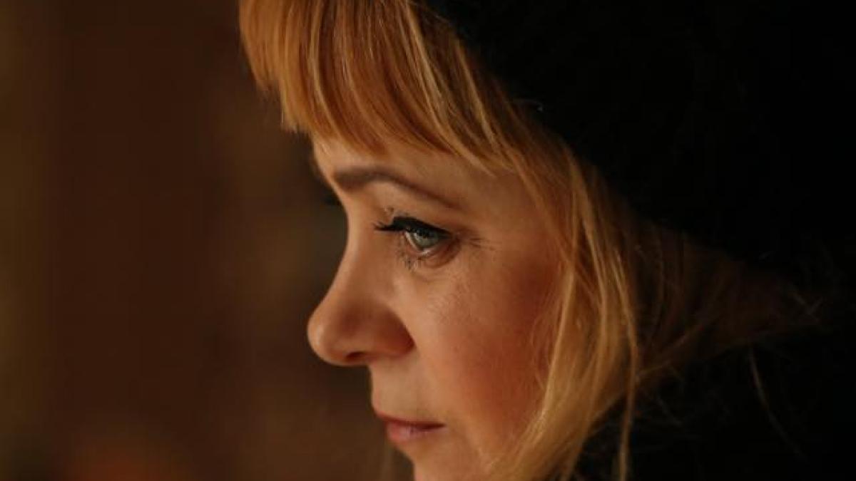 anca-sigartau_97675800