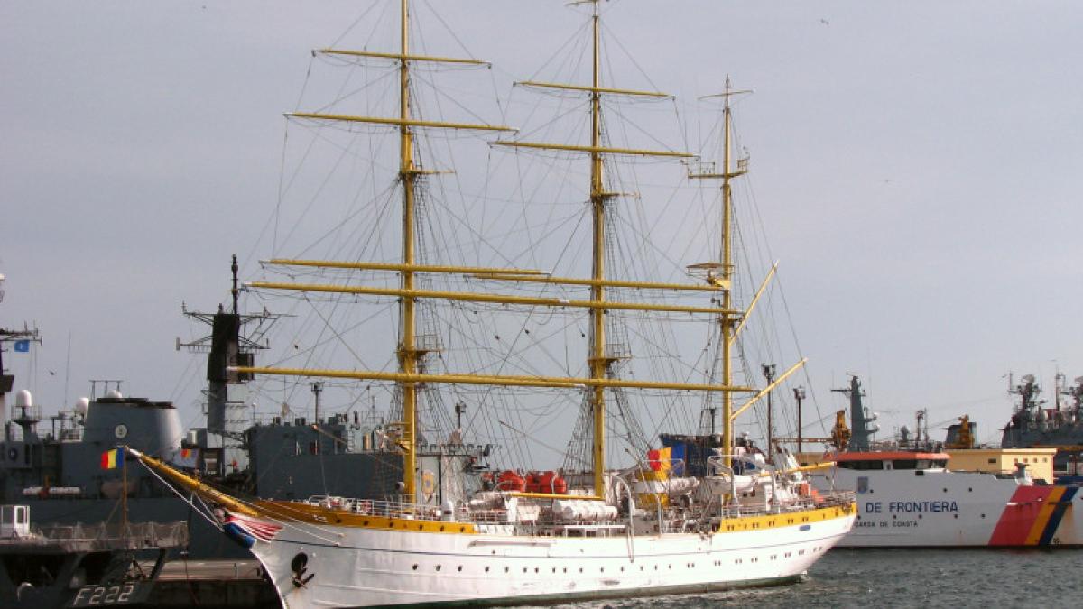 velierul-mircea-nava_08481500