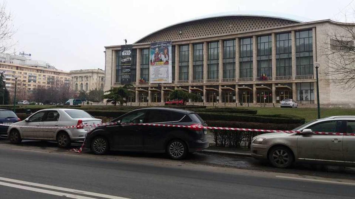 salata_palatului_parcare_congres_95681900