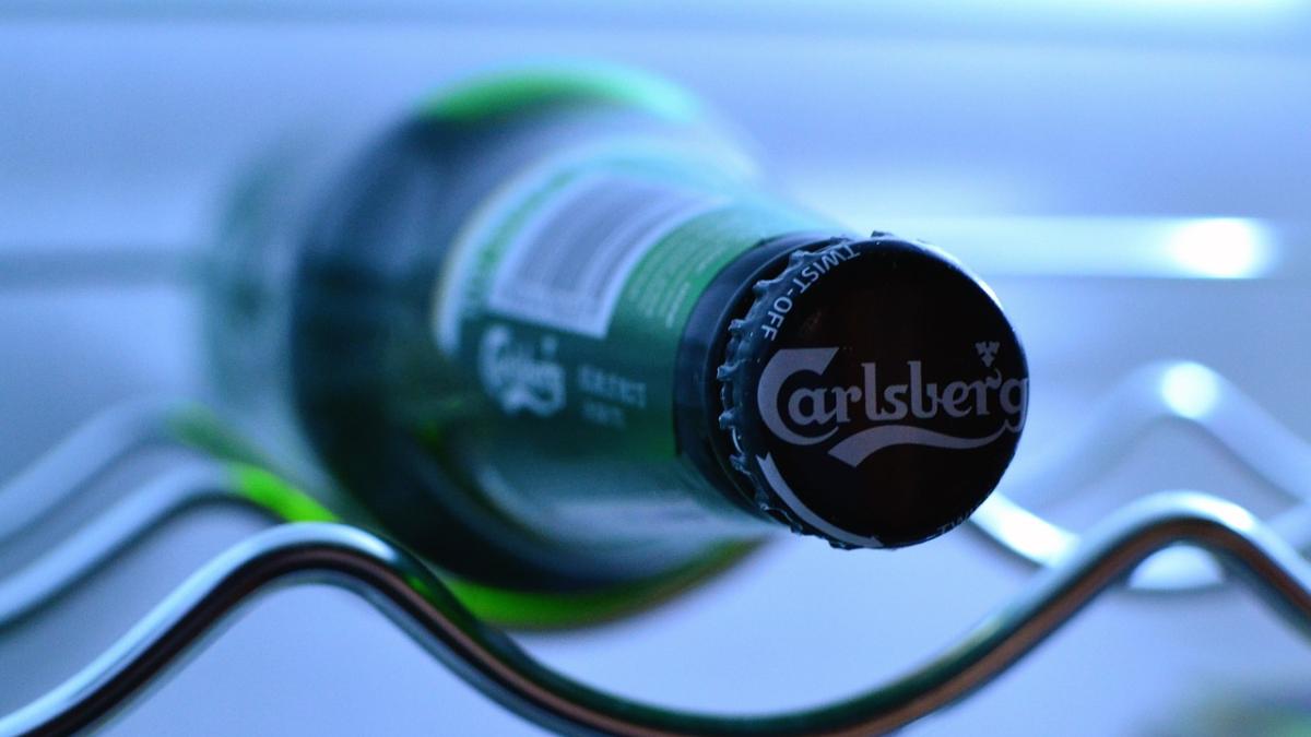 carlsberg-bere_16469200