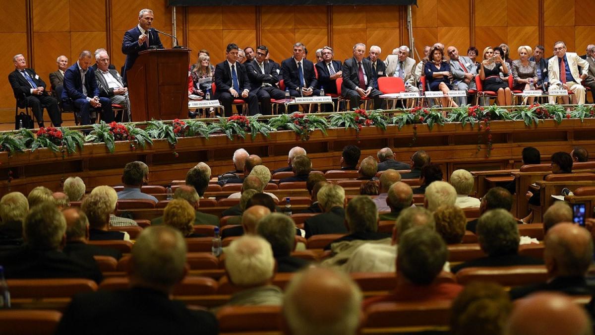 psd_dragnea_sedinta_34805100