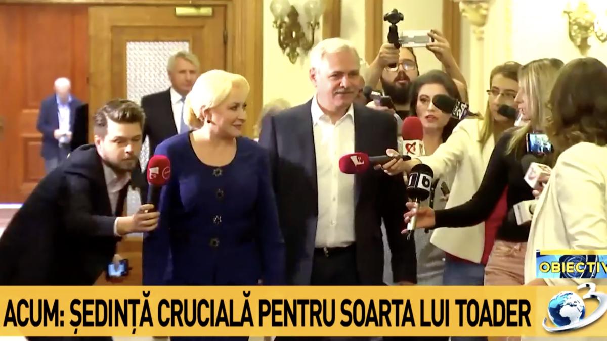 dragnea-dancila_56049900