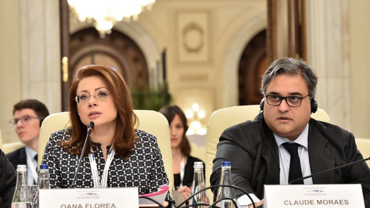 oana-florea_48110800