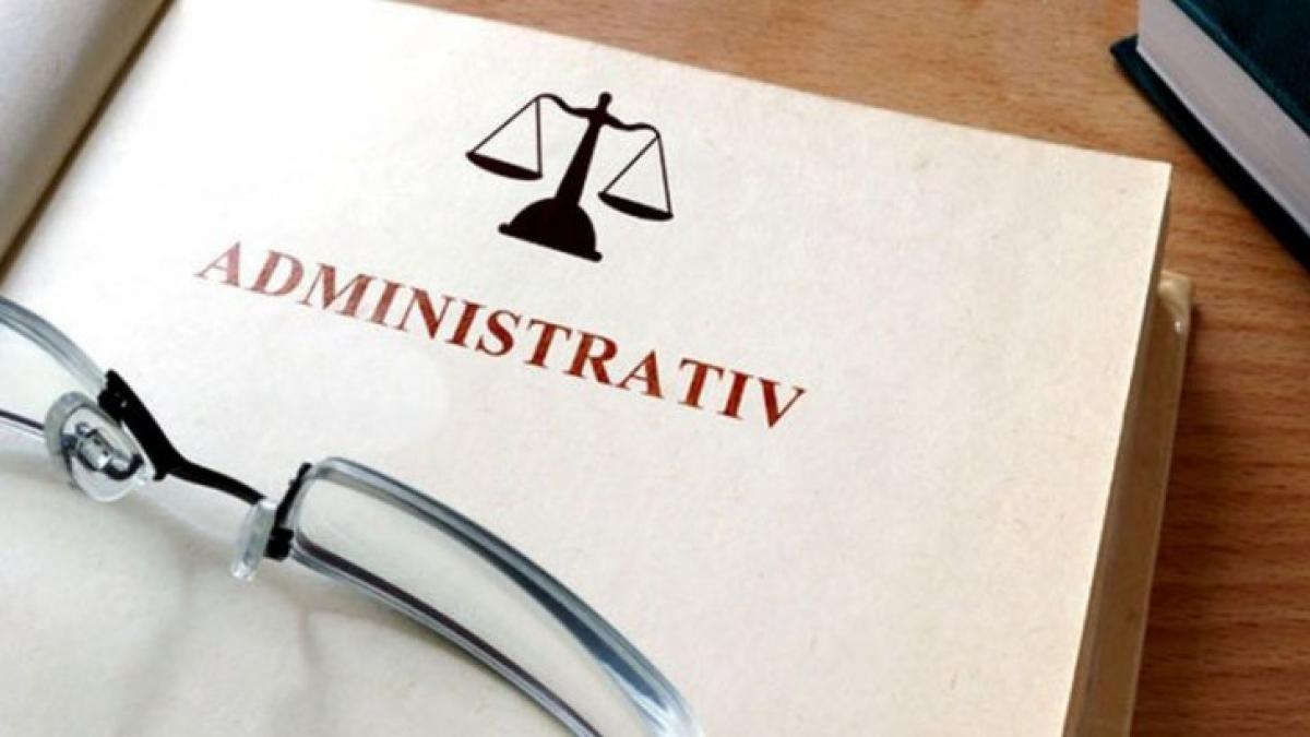 cod_administrativ_24351000