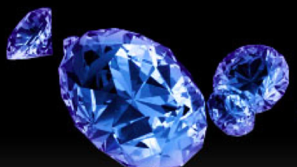 diamant-albastru_24732400