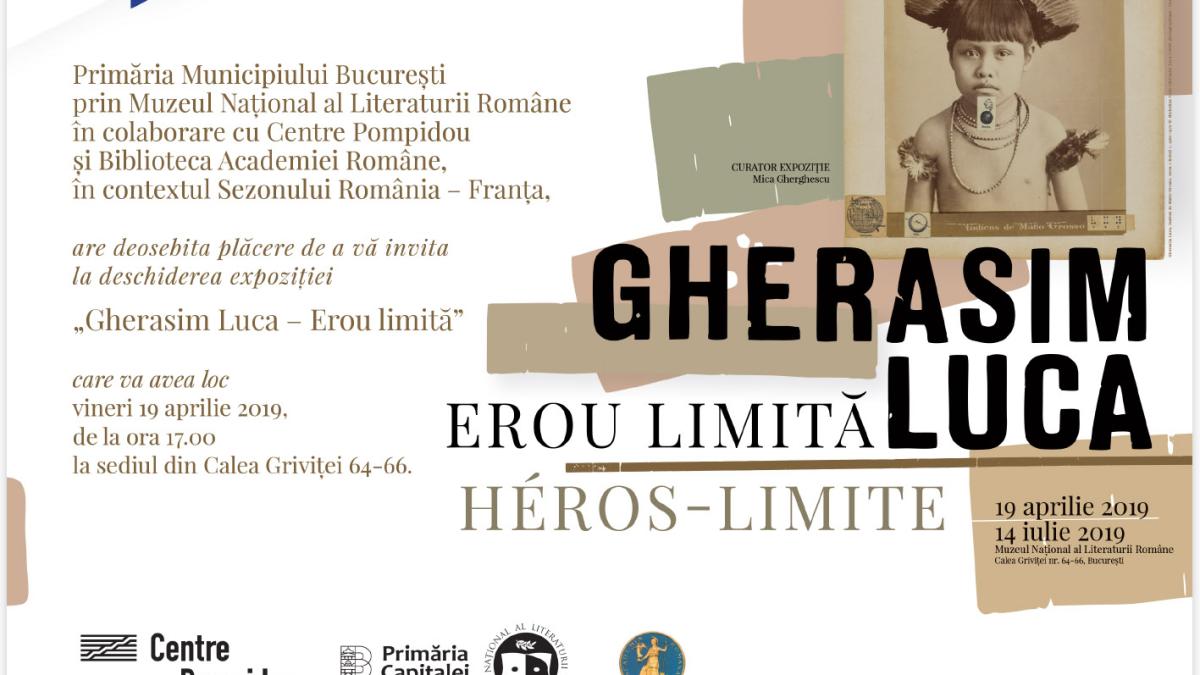 gherasimluca_invitatie-ora17_mail-ro_45593400