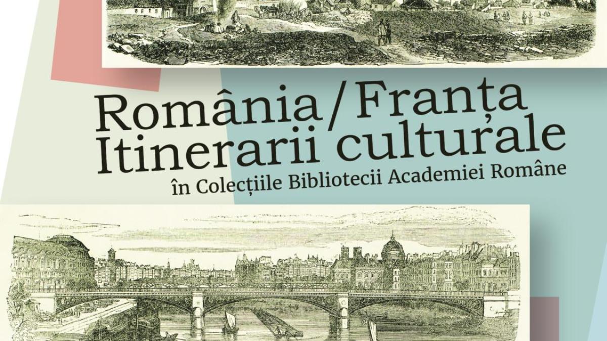 rofr_itinerarii-culturale_poster-1125x1600_53807700