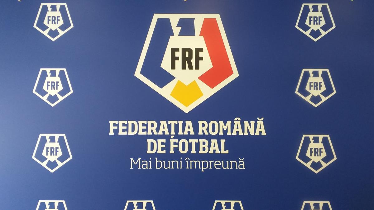 frf-noua-identitate-vizuala_47155200