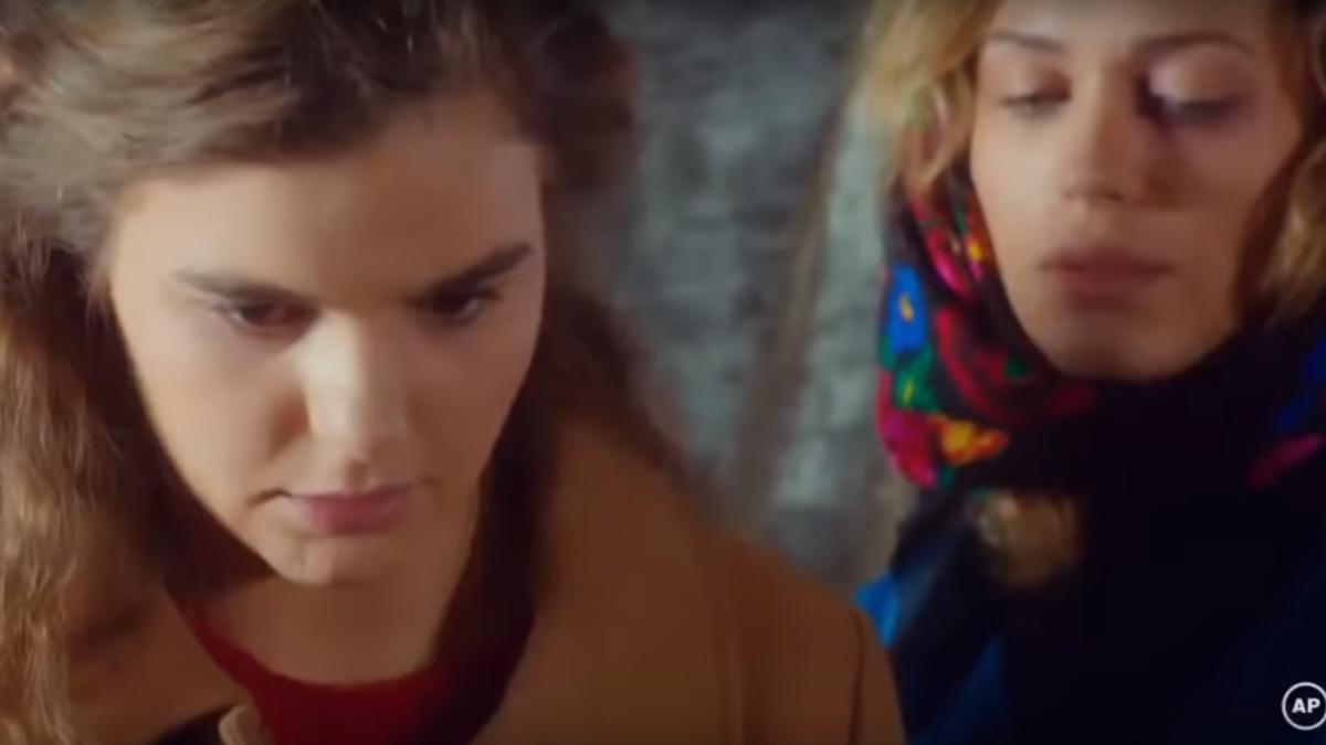 fructul-oprit_99682400