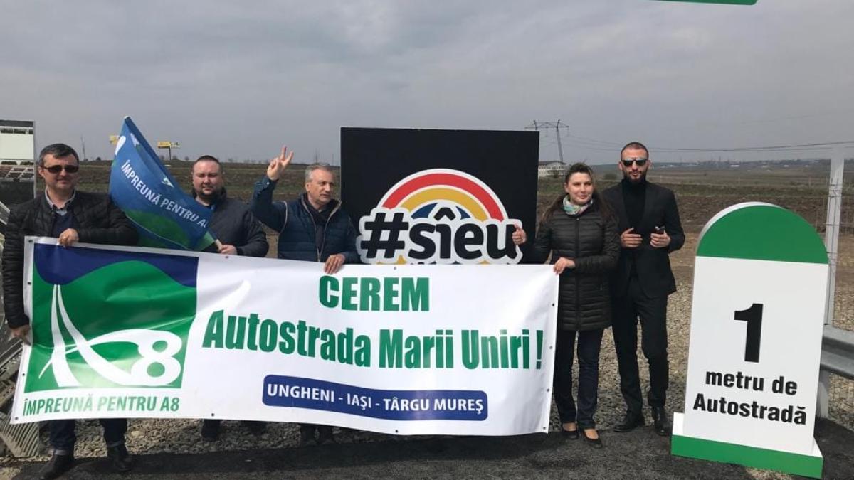 gregoriana-tudoran_43283700