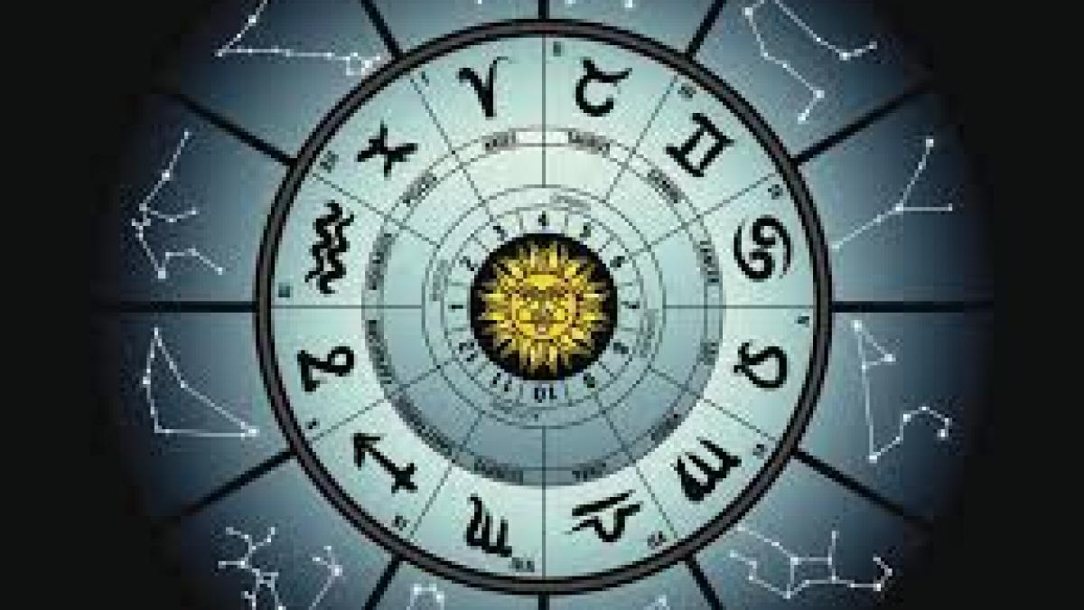 horoscop_56683600