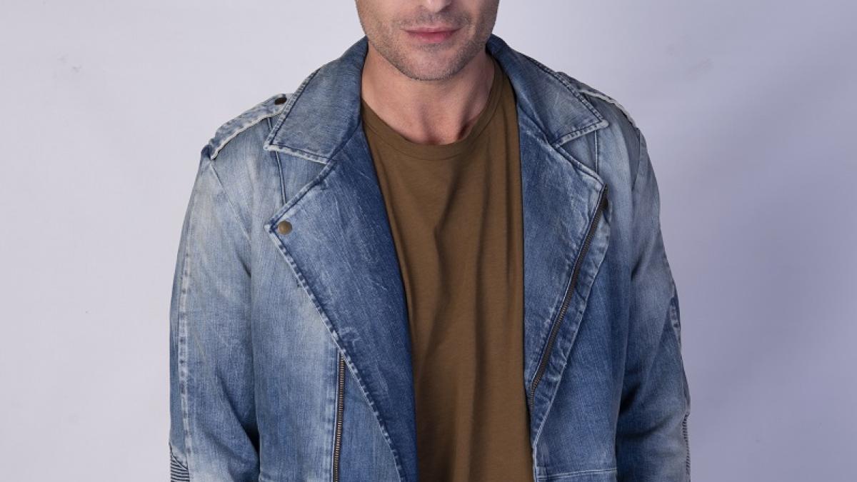 radu-valcan_79339200