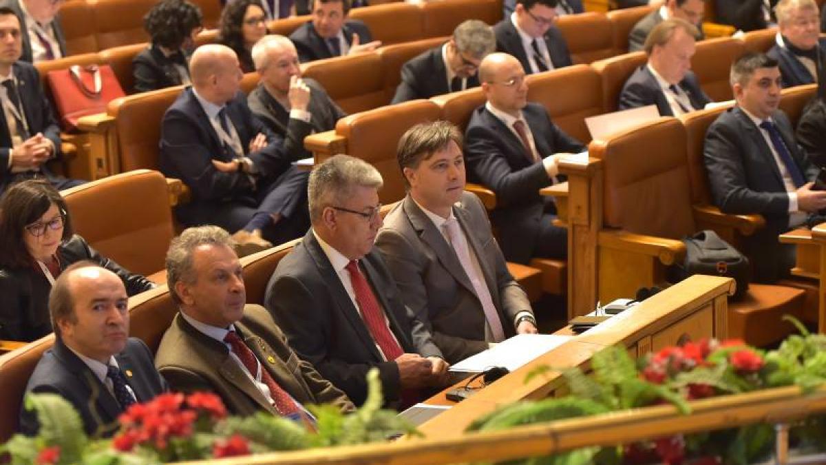 tudorel-toader_30941800