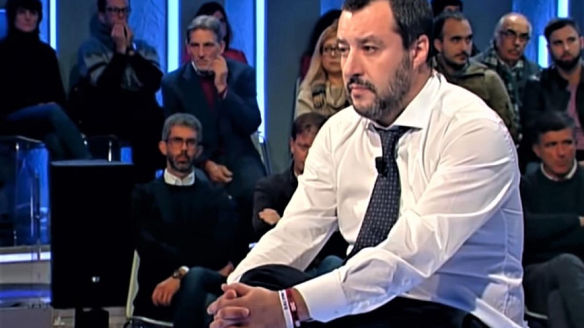 salvini_matteo_interv_003_31424900
