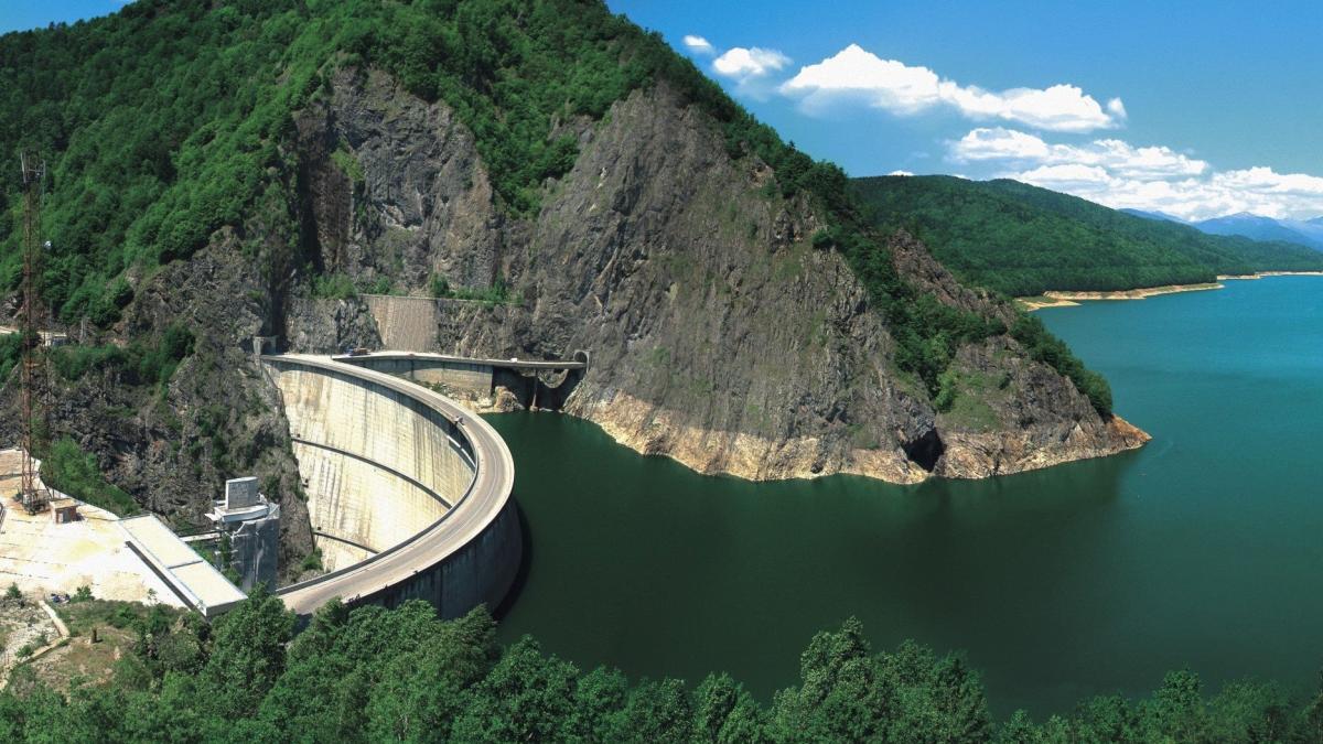 hidroelectrica-baraj-vidraru-002_65123500