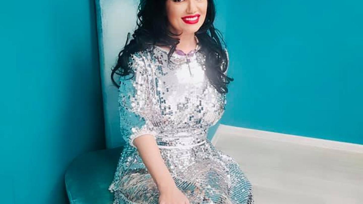 ozana_barabancea1_54950800