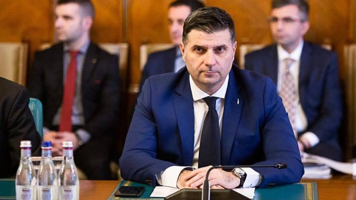 ministru-petrescu_01359100