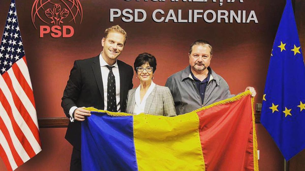 ilan-laufer---psd-california-sursa-facebook_94289900