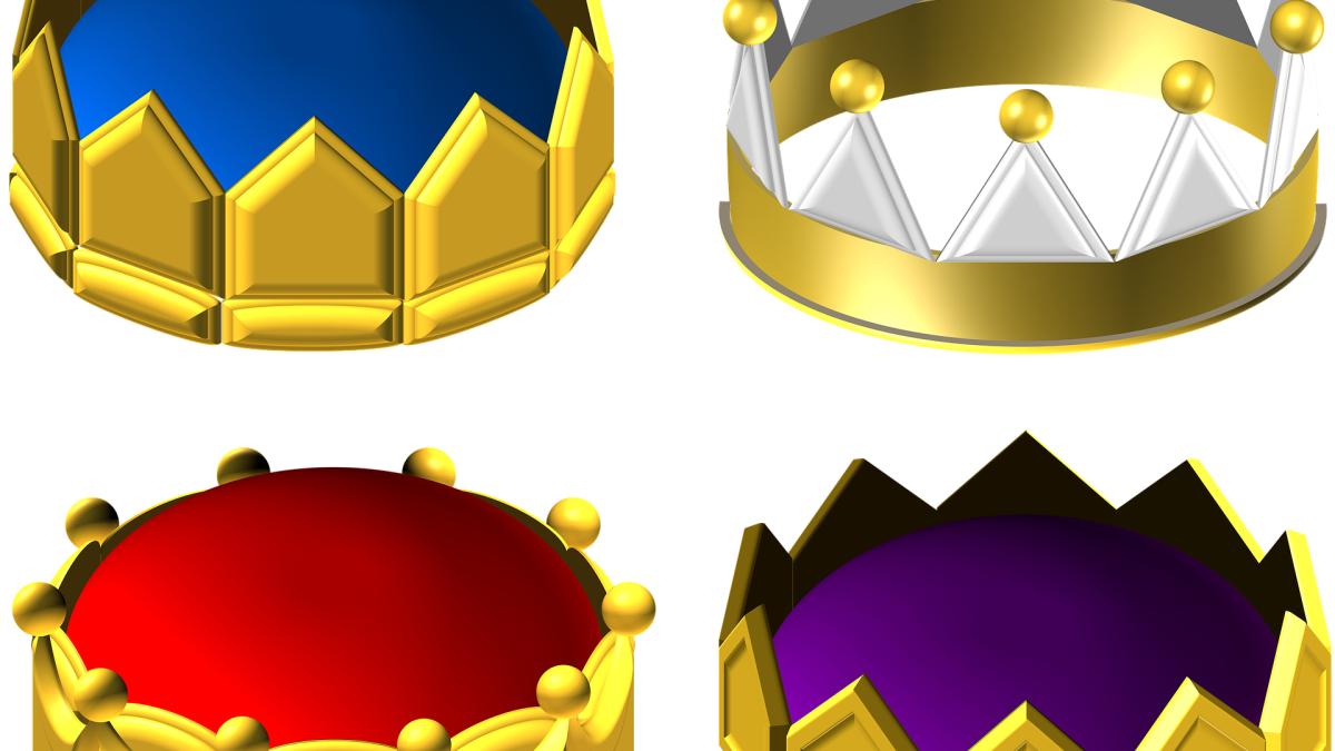 coroana-rege_41995300