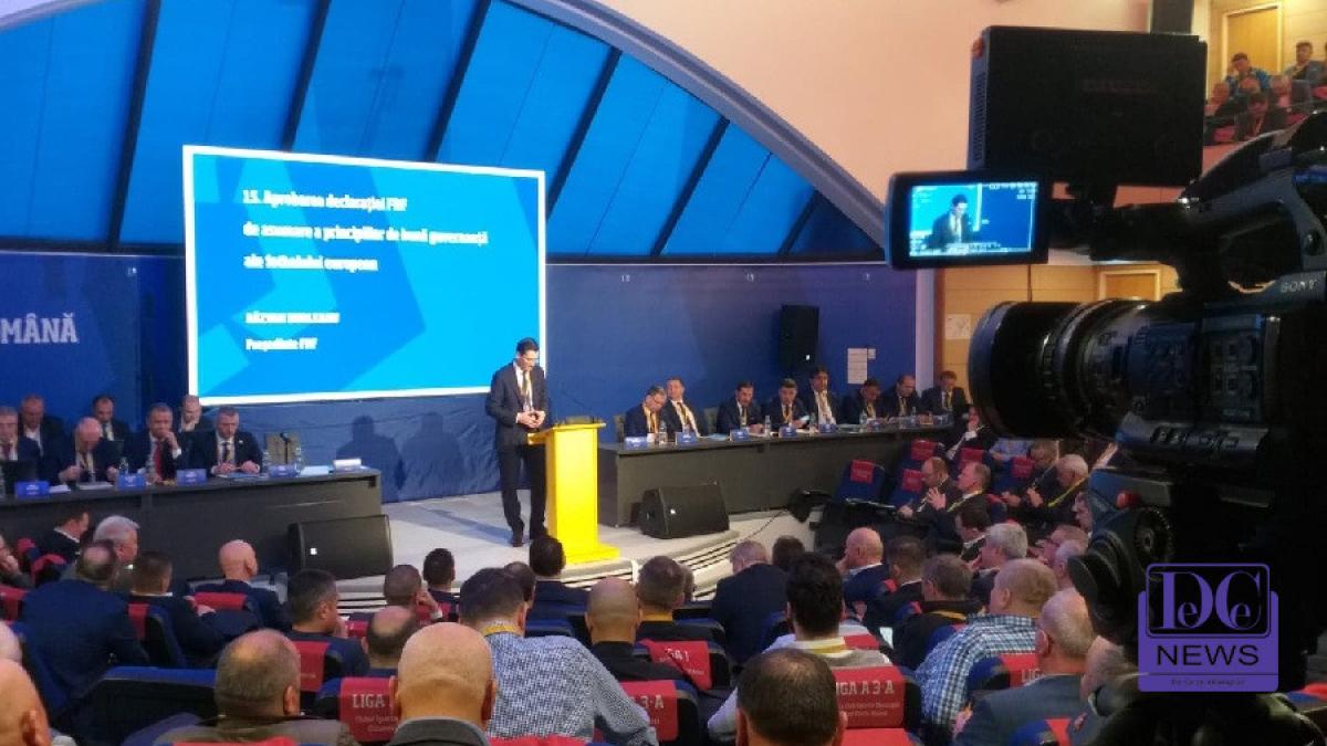 razvan_burleanu_frf_adunare_generala_prezidiu_75493700