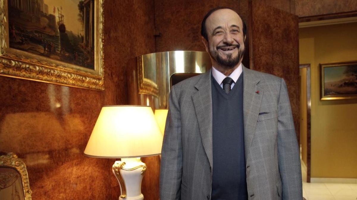 rifaat-al-assad-siria_03042700