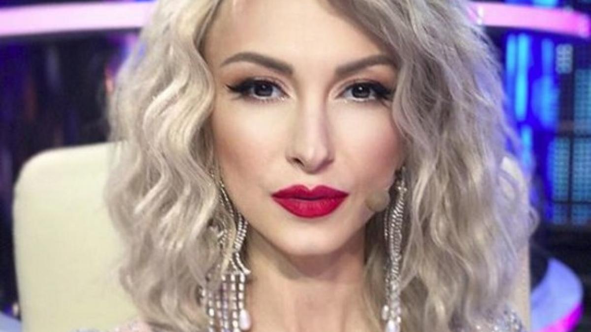 andreea-balan-gravida-6-luni_59491400