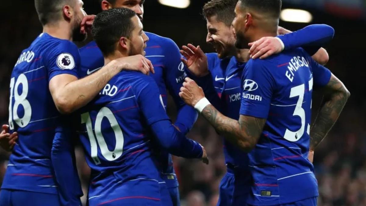 chelsea-gol_82116300