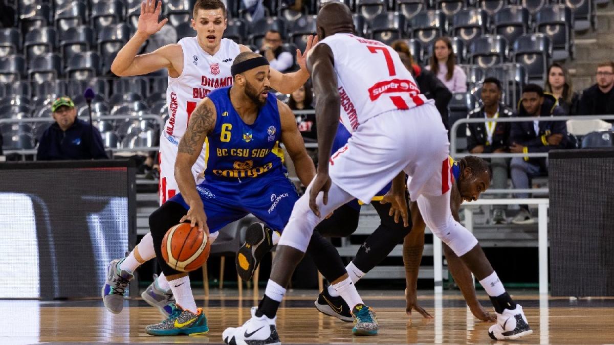 baschet_csu_sibiu_fb_14590500