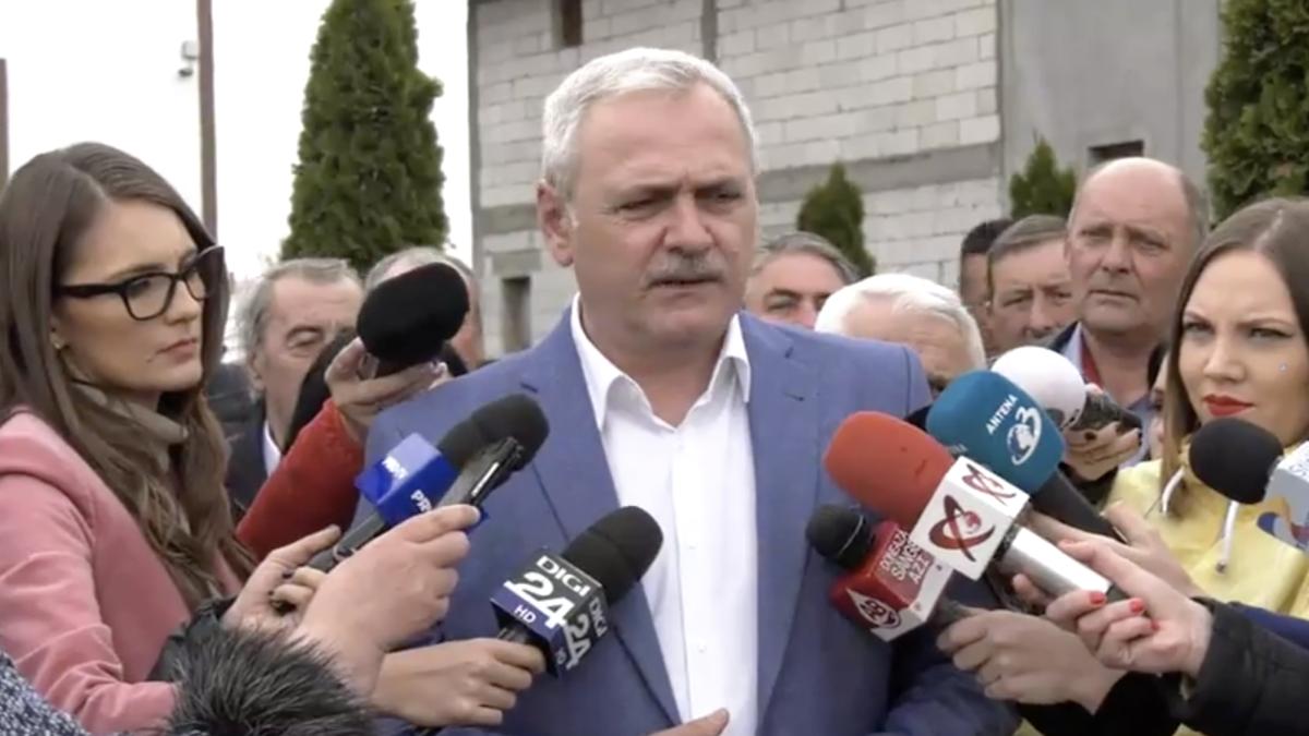 captura-de-ecran-din-2019-04-10-la-16-15-05_20181300