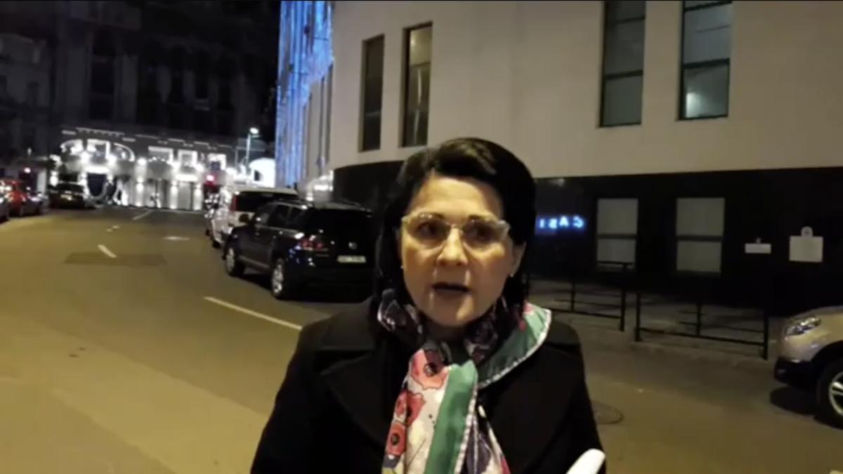 ecaterina-andronescu_96195800