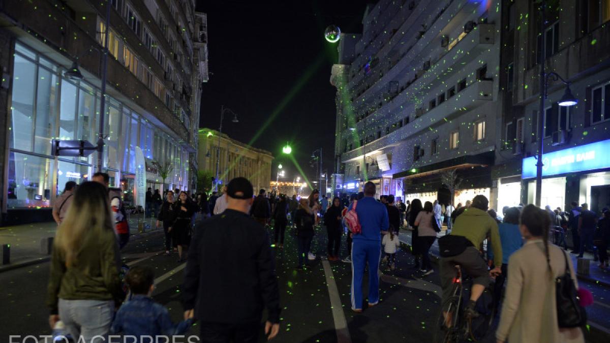 spotlight_2018_62336300