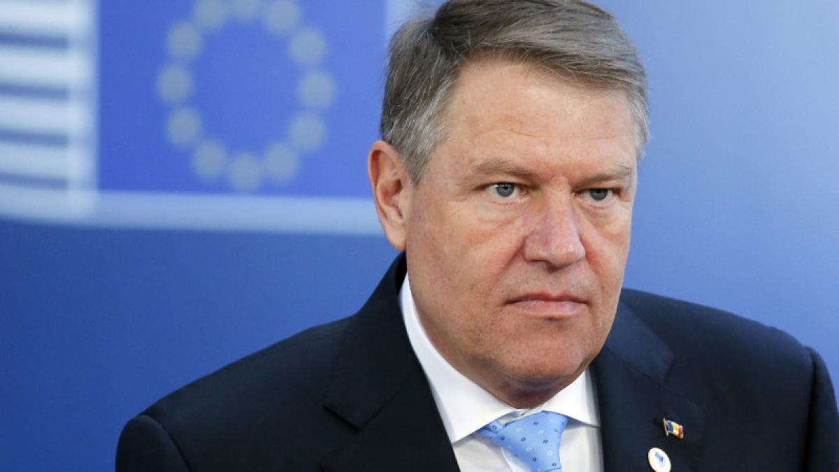 klaus_iohannis_27726500