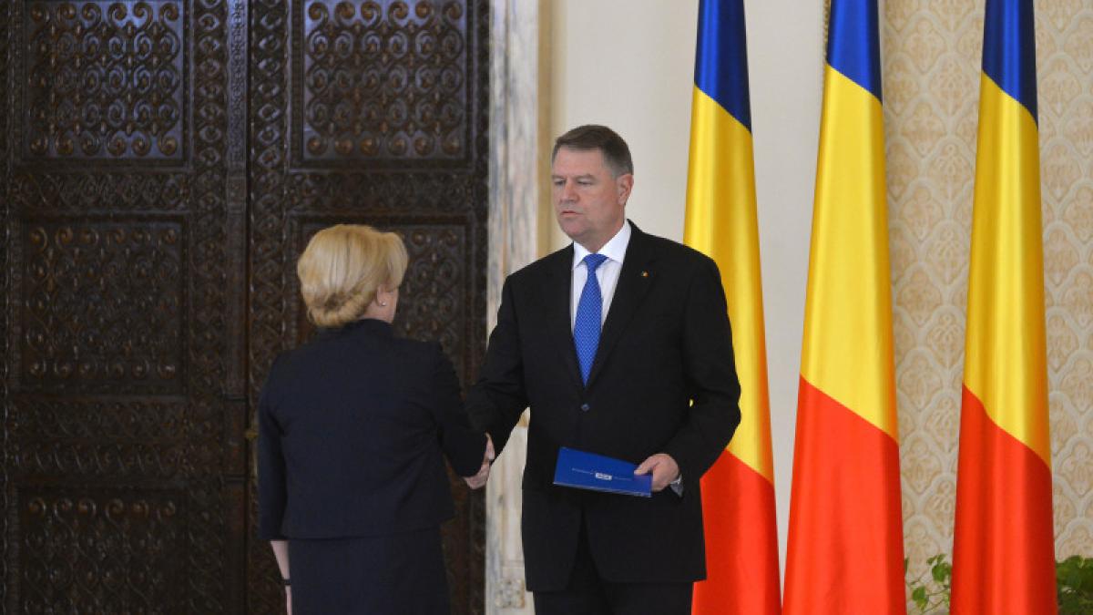 iohannis_dancila_92724200