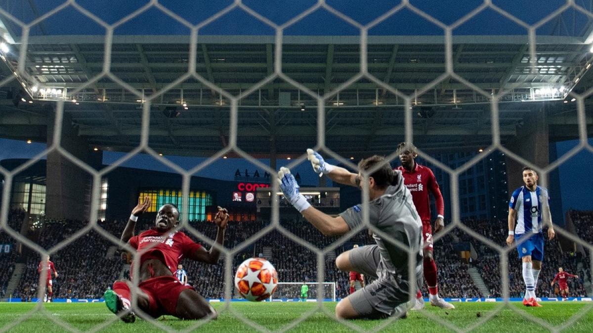 fotbal_meci_ucl_22432700