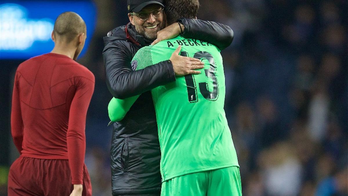 liverpool_klop_liga_campionilor_41295700