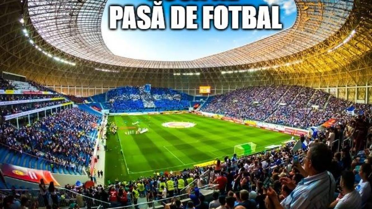 craiova_fotbal_manifest_32440000