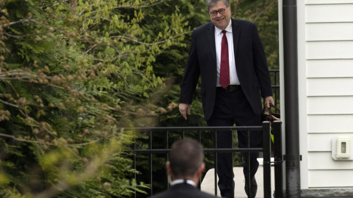 procurorul-general-al-sua-william-barr-agerpres_06206800