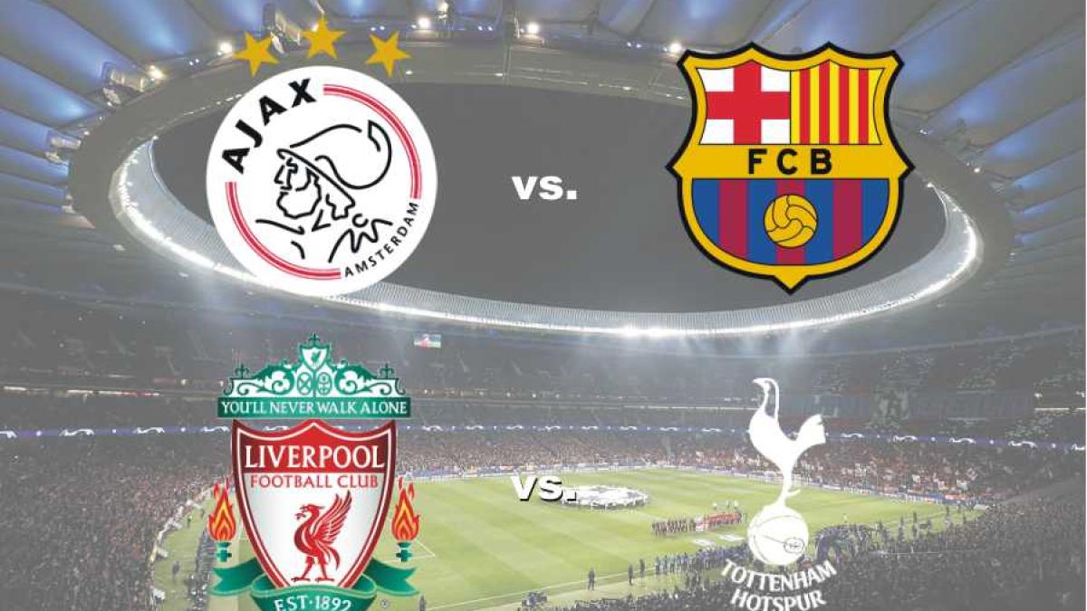 semifinale_liga_campionilor_meciuri_38615400