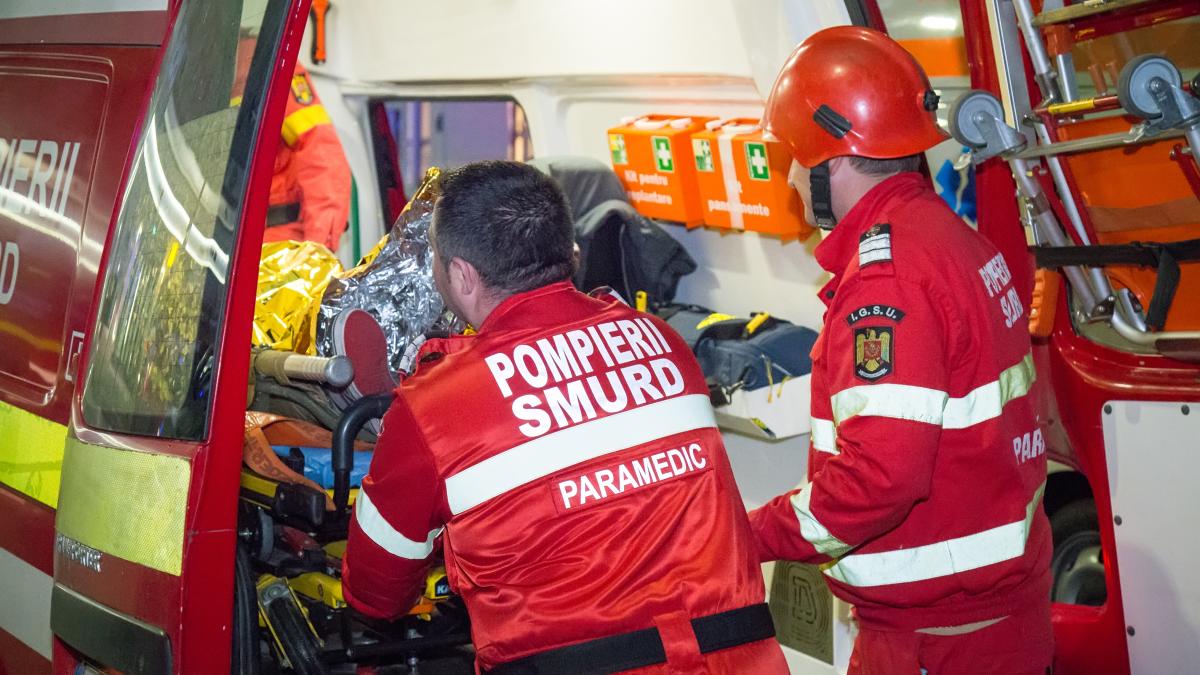 smjurd-interventie_36013800