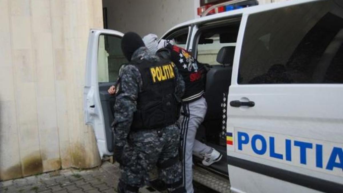 politie-vaslui_79554500