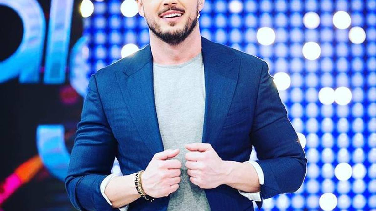 victor_slav_44418300