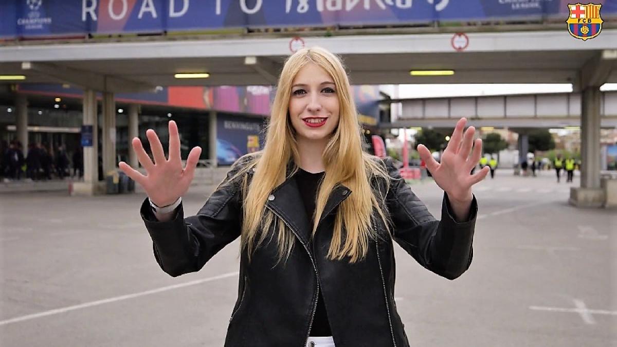 barcelona_video_insider_20630900