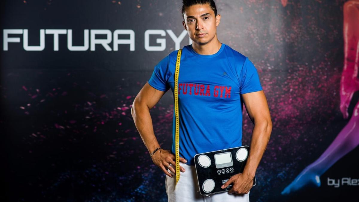 alexander_florescu_81259000